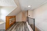 3421 Cornwall - Photo 37