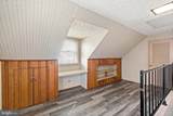 3421 Cornwall - Photo 39