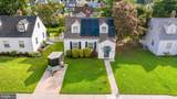 3421 Cornwall - Photo 9