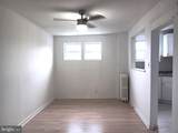 1815 Penfield Street - Photo 3