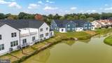 3 Valhalla Ct - Photo 13