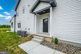 3 Valhalla Ct - Photo 14