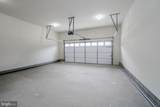 3 Valhalla Ct - Photo 18