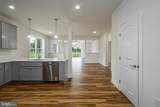 3 Valhalla Ct - Photo 19