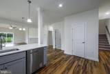 3 Valhalla Ct - Photo 21
