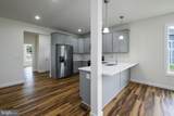 3 Valhalla Ct - Photo 22