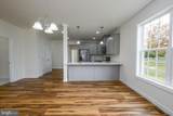 3 Valhalla Ct - Photo 23