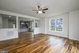 3 Valhalla Ct - Photo 26