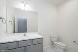 3 Valhalla Ct - Photo 37