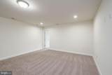 3 Valhalla Ct - Photo 38