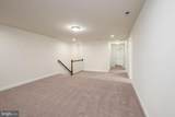 3 Valhalla Ct - Photo 39