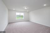 3 Valhalla Ct - Photo 40
