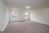 3 Valhalla Ct - Photo 42