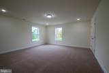 3 Valhalla Ct - Photo 45