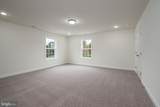 3 Valhalla Ct - Photo 46
