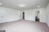 3 Valhalla Ct - Photo 47
