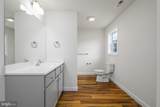 3 Valhalla Ct - Photo 48