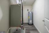3 Valhalla Ct - Photo 49