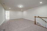 3 Valhalla Ct - Photo 50