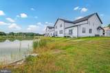 3 Valhalla Ct - Photo 53