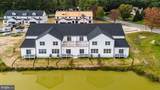 3 Valhalla Ct - Photo 6