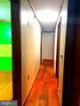 763 Whetstone Road - Photo 41