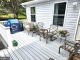 878 Tayman Avenue - Photo 31