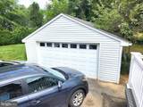 878 Tayman Avenue - Photo 32