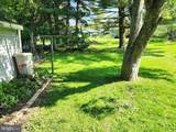 878 Tayman Avenue - Photo 33