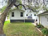 878 Tayman Avenue - Photo 35