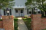 1207 B Crosshill Court - Photo 1