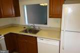 1207 B Crosshill Court - Photo 10