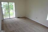 1207 B Crosshill Court - Photo 11
