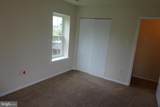 1207 B Crosshill Court - Photo 12