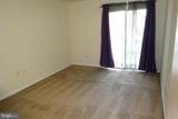 1207 B Crosshill Court - Photo 13