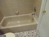 1207 B Crosshill Court - Photo 14