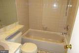 1207 B Crosshill Court - Photo 15