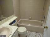 1207 B Crosshill Court - Photo 16