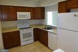 1207 B Crosshill Court - Photo 8