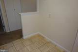 1207 B Crosshill Court - Photo 9