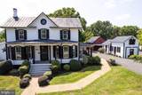 20857 Ashburn Road - Photo 3