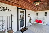 20857 Ashburn Road - Photo 6