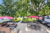 20857 Ashburn Road - Photo 7