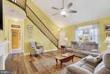 218 Dolomite Drive - Photo 10
