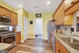 218 Dolomite Drive - Photo 11