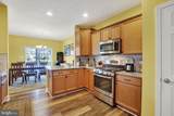 218 Dolomite Drive - Photo 12