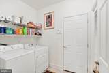 218 Dolomite Drive - Photo 13