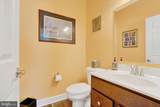 218 Dolomite Drive - Photo 14
