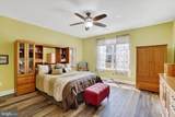 218 Dolomite Drive - Photo 15