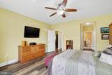 218 Dolomite Drive - Photo 16